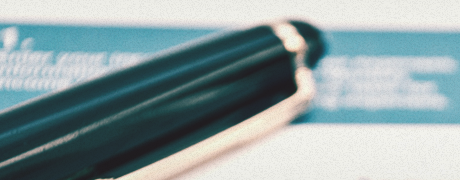 Payroll and Payroll Tax Services