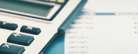 Tax Preparation Services