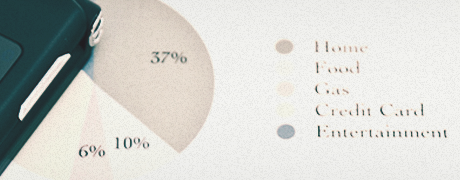 Bookkeeping and Accounting Services