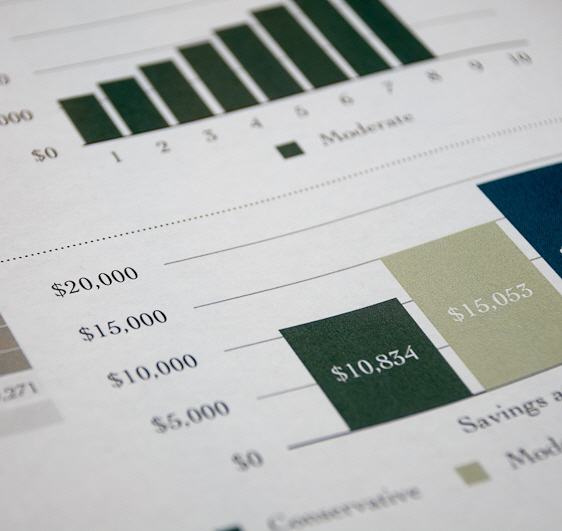 netobjects-236~sr_8462